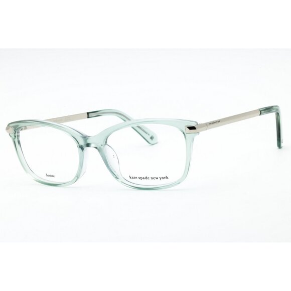 Kate Spade EYEGLASSES KSVICENZA-1ED-51 New with case